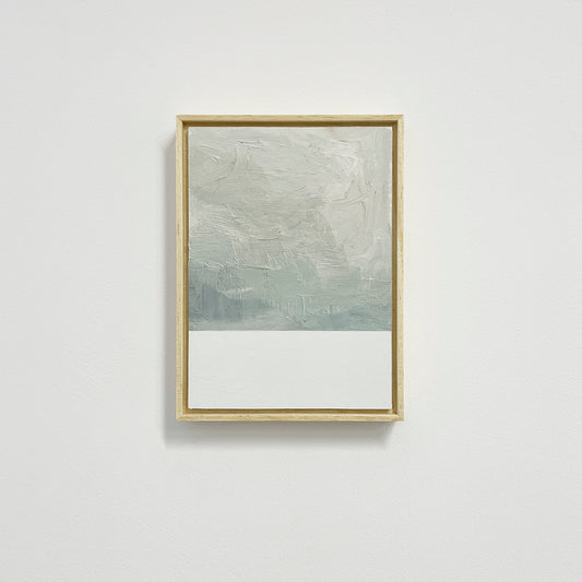 Skyform 25