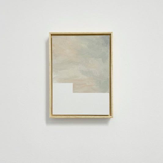 Skyform 14