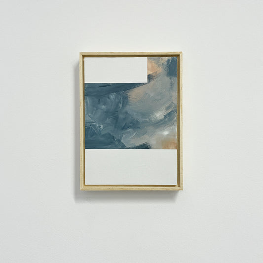 Skyform 15