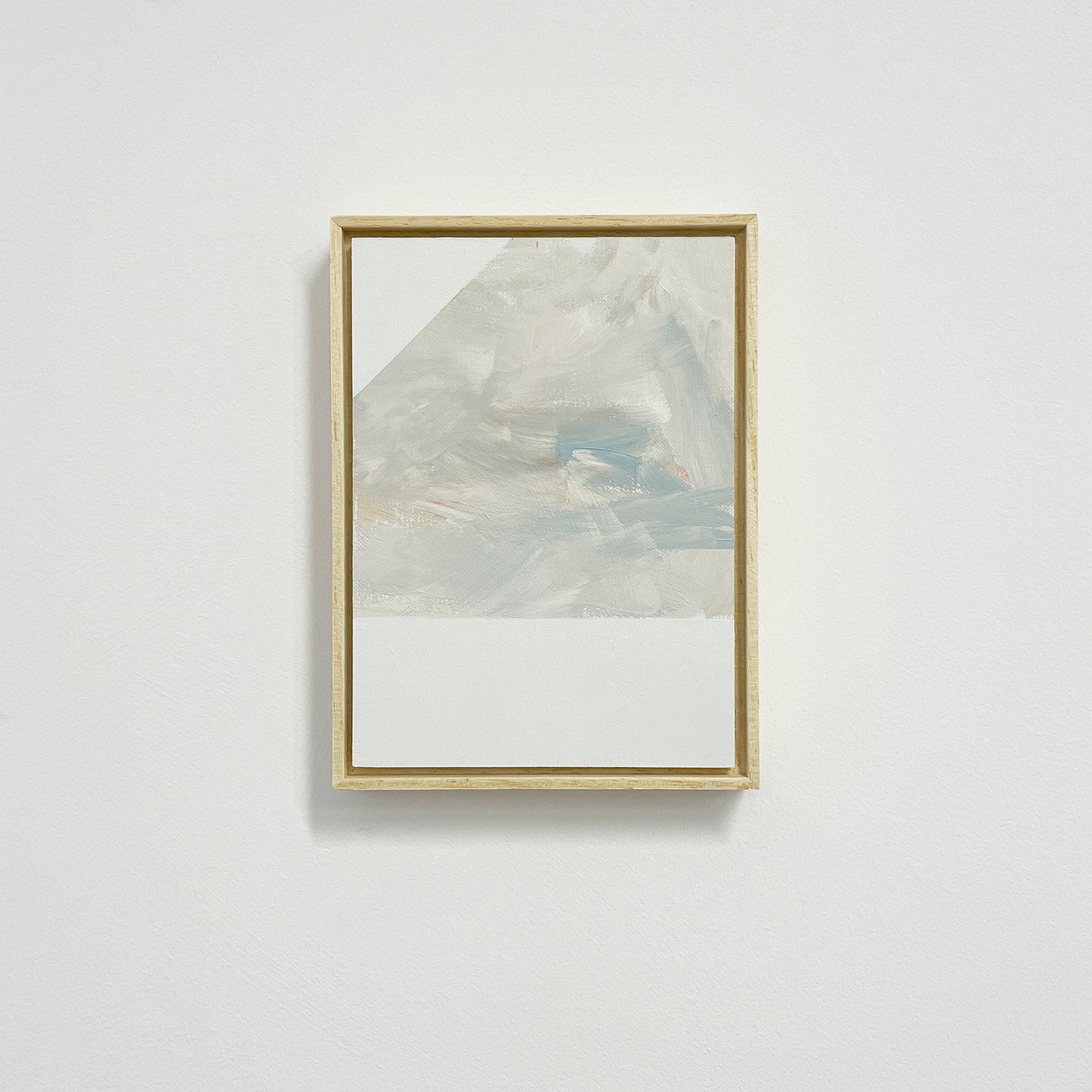 Skyform 16
