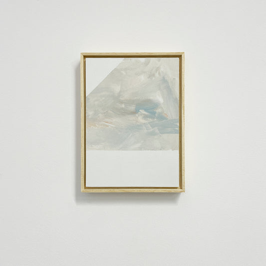 Skyform 16