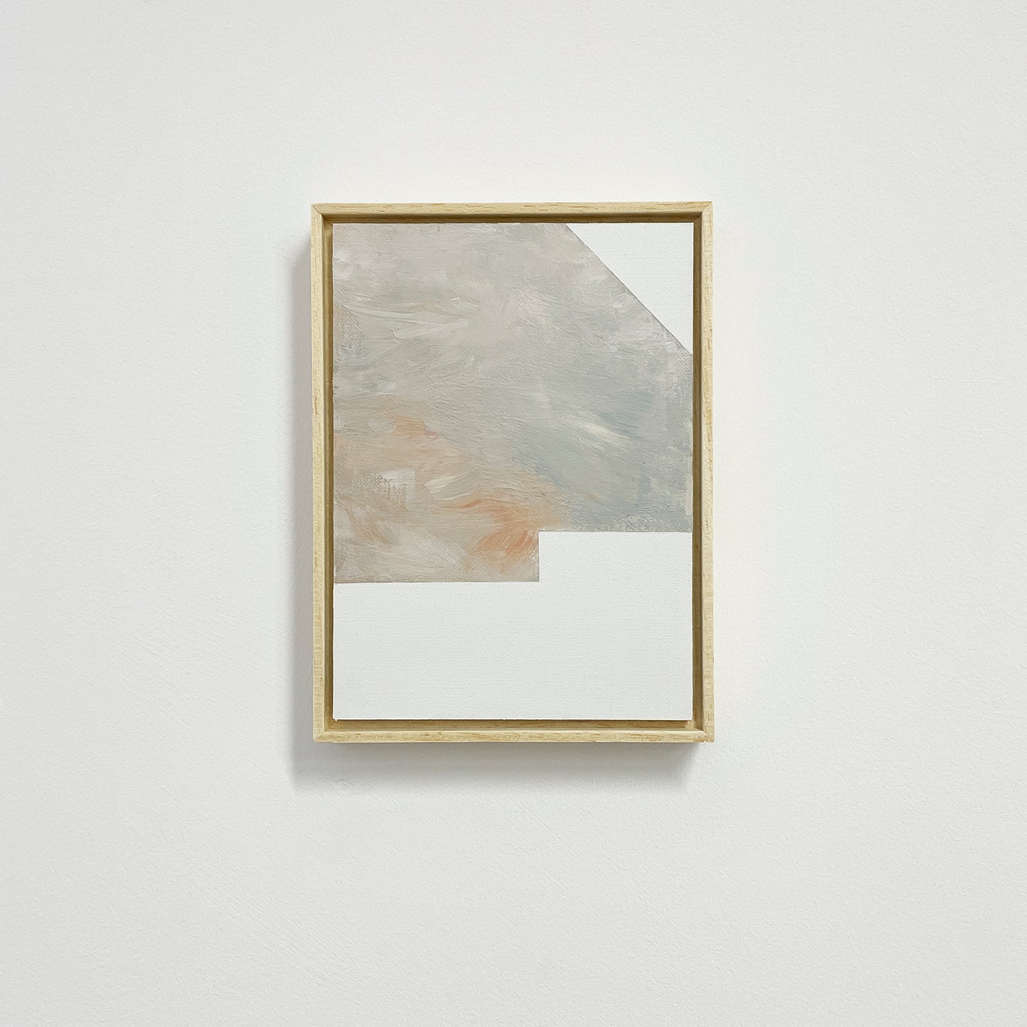 Skyform 17