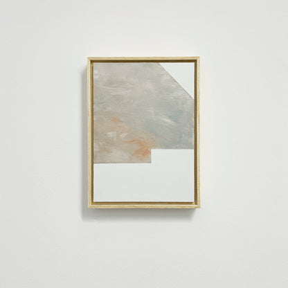 Skyform 17