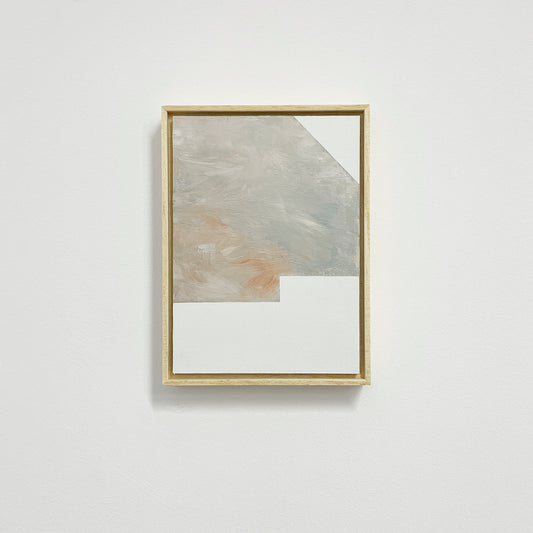 Skyform 17