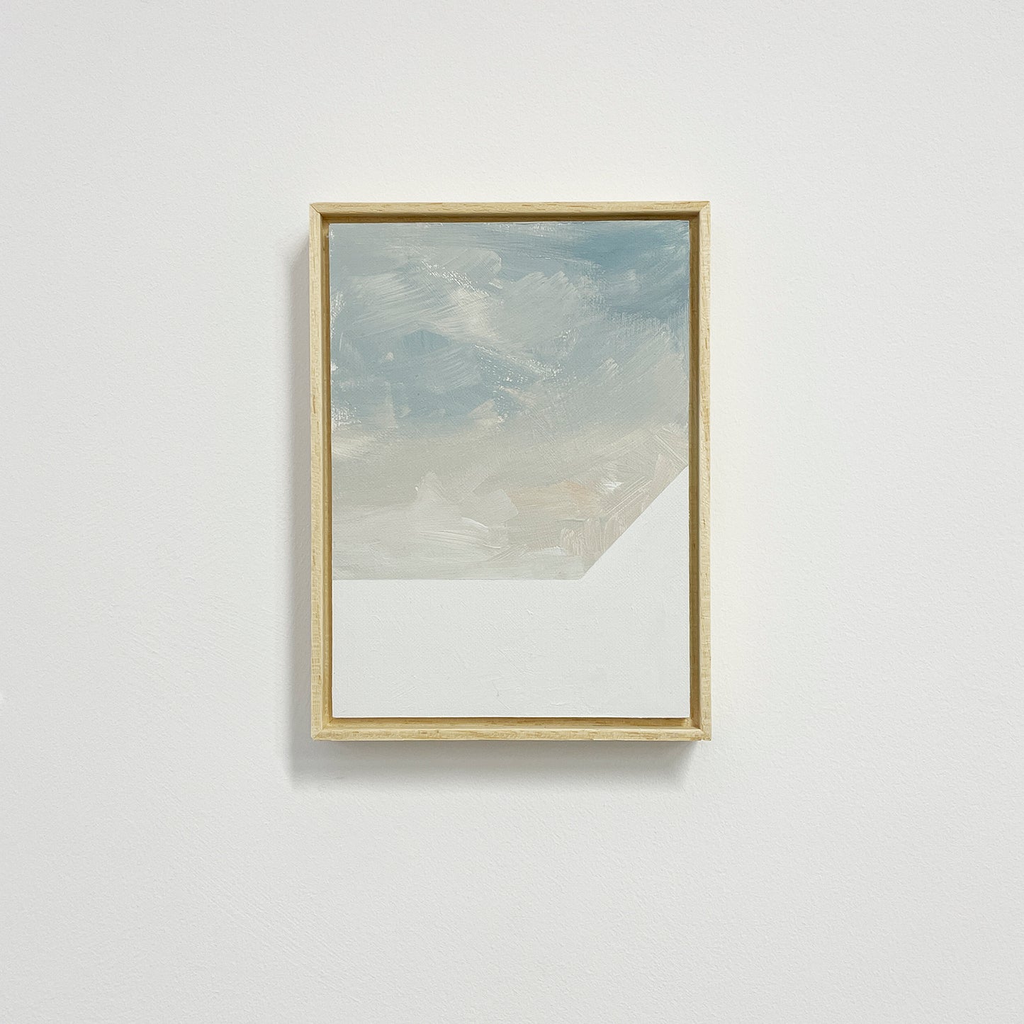 Skyform 18