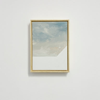 Skyform 18