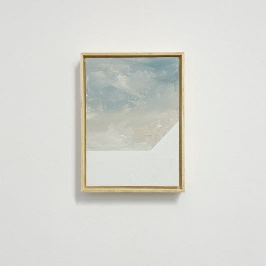 Skyform 18