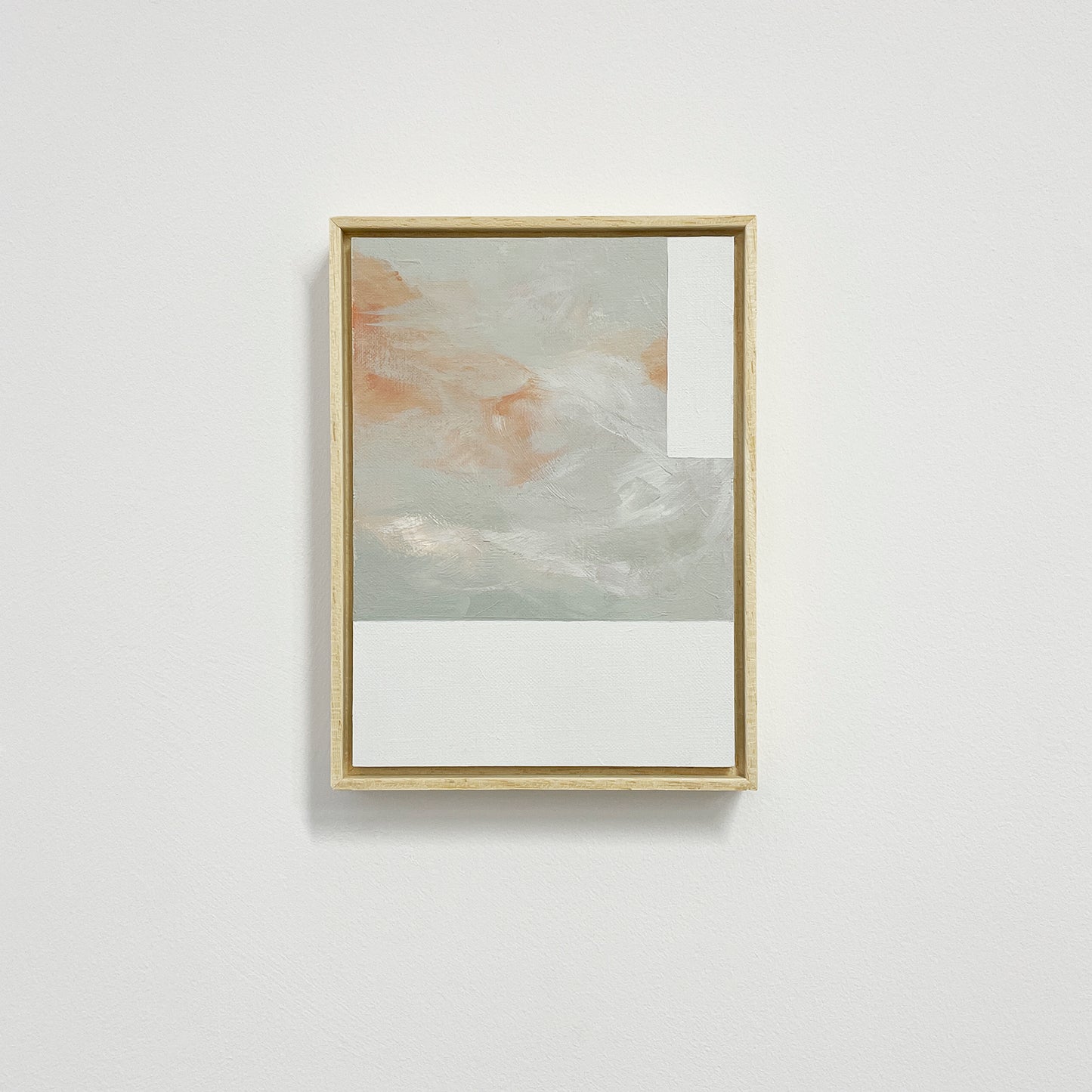 Skyform 19