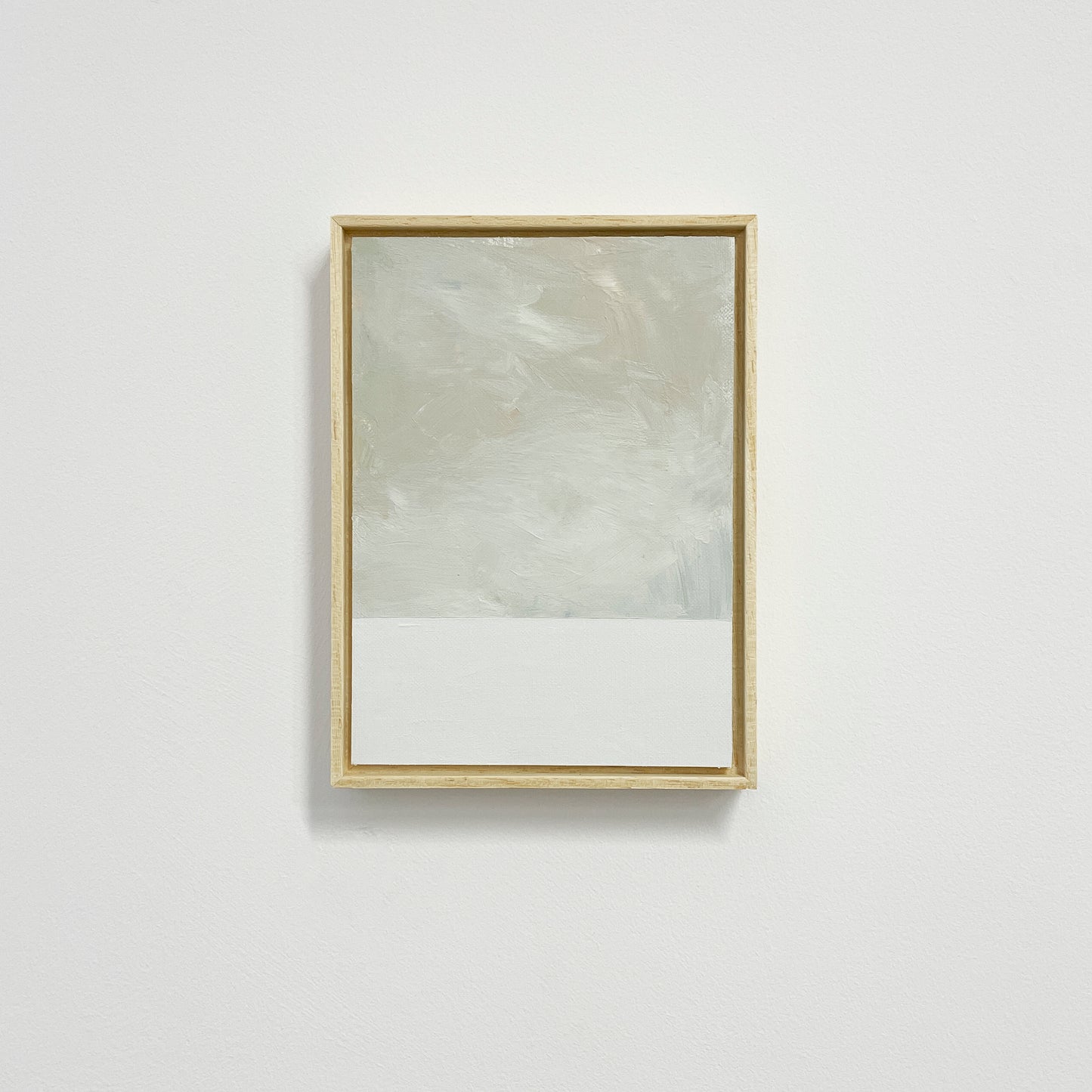 Skyform 20