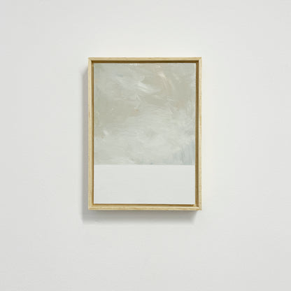 Skyform 20