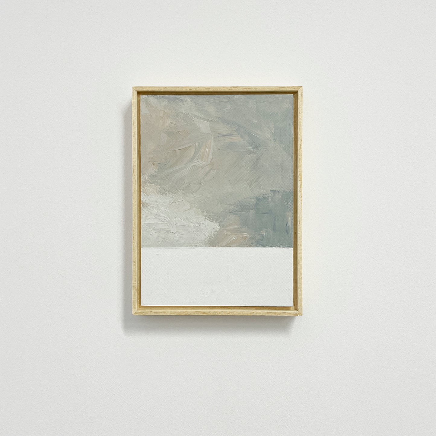 Skyform 21