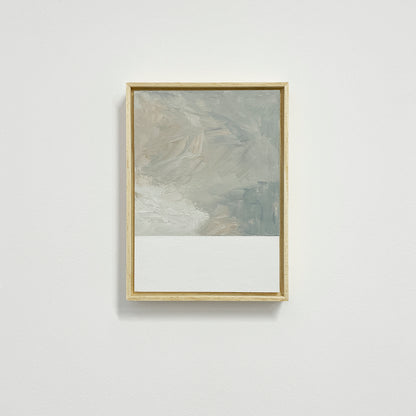 Skyform 21