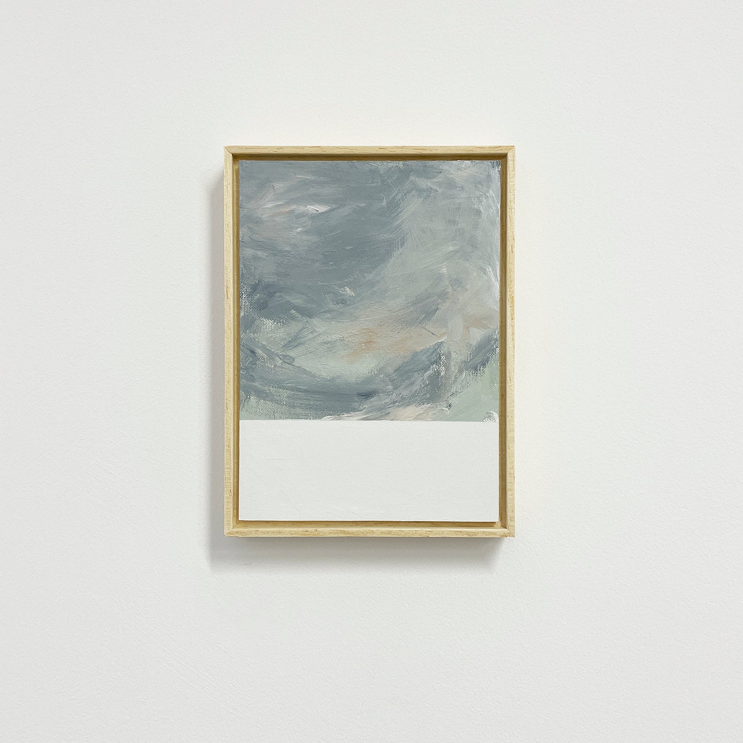 Skyform 22